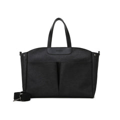 Lightweight Multi-functional Messenger Tote Bag for Moms