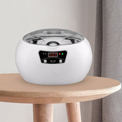 JP-890 眼镜珠宝超声波清洗机