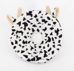 Flower Pet Protection Collar and Grooming Kits