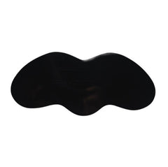 Blackhead Removal Nose Mask - 5/10/15/20 Pieces