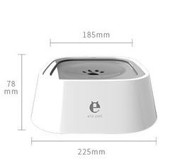 宠物喂食器
