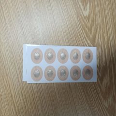 Breathe Easy 鼻腔扩张器
