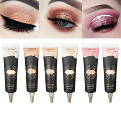 AVIERLL Long Lasting Eye Primer and Makeup Base