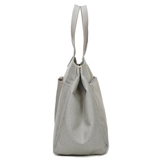 Lightweight Multi-functional Messenger Tote Bag for Moms