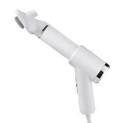 Professional Pet Care Hot Air Styler