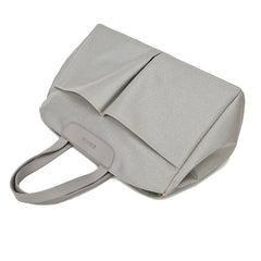 Lightweight Multi-functional Messenger Tote Bag for Moms